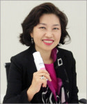 25년 컨슈머 노하우, 이제 신신 후배에게 줘야죠