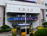경상대병원 약국개설 문제에 난감해진 안상수 시장
