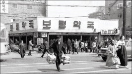 도전과 혁신, 보령 김승호 회장…신약개발의 꿈