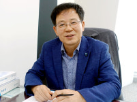 문 연지 100일, 요양기관 님 언제든 환영합니다