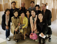 은평구약, 지역 보건소와 세이프약국 간담회 진행