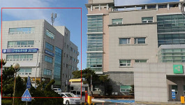 병원 옆 건물에 약국개업…보건소 안돼, 법원 돼