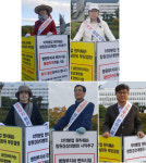 창원시약 남천프라자 사태 1차 책임은 창원시