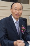 세상 바꾼 藥 역사보려면 서울약대 우봉약학전시관