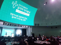 약사가 갑으로 사는 법, 좋은 제품과 상담능력