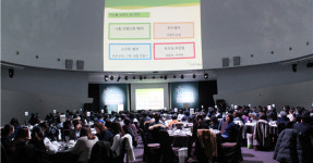 약사가 갑으로 사는 법, 좋은 제품과 상담능력