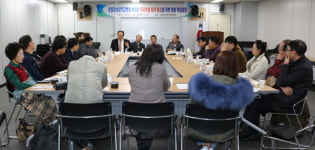 경남도약, 창원경상대 사태 27일 법적대응 착수