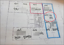 병원자리에 층약국 허용…약사, 보건소와 힘겨운 싸움
