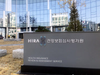 타그리소, 비소세포폐암 단독요법에 급여 추진