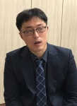 약사회도 못한 편의점 약 1만5천명 민원보며 감동