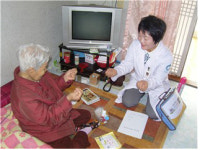 약사 10명이 만든 기적…지자체도 예산 척