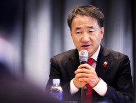 공공심야약국, 안전상비약과 상호보완적 운영 필요