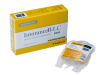 검증끝난 면역세포치료제 이뮨셀-LC, 계속 진화