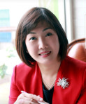 편의점약 대안 공공심야약국, 말로만 외쳐선 안돼