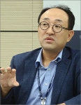 만성질환관리 수가모형, 한의원과 약국, 일단 배제