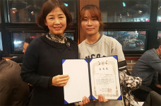 고양시약, 12일 총회서 안전상비약 저지 결의대회