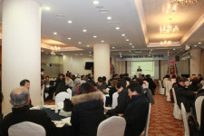 부산 해운대구약 약국 스스로 변화해야 할 때