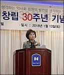 양천구약 상비약 확대불가…공공의료체계 대책마련