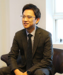 IVIG-SN 미국 진출은 글로벌 녹십자 신호탄