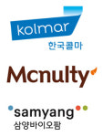 CMO에서 길을 찾은 제약사업…본업 못지 않네