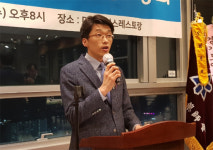 안양시약, 지자체 연계 공공심야약국 1곳 운영