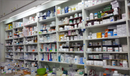 3169품목 무더기 약가인하…약국, 차액정산 비상