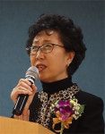 마포구약 편의점 알바생에게 국민건강 맡기나