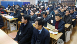영등포구약 안전상비의약품 확대저지 한목소리