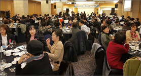 구청장도 국회도 조례제정 공공심야약국, 돕겠다