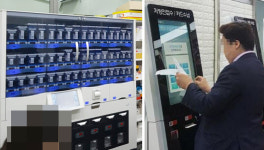 약국, 인건비 상승...높아진 ATC·키오스크 관심