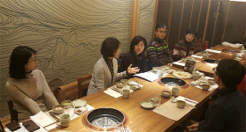 내달 3619품목 약가인하에 약국 업무부담 가중