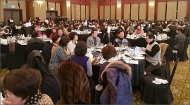 강남구약 회원권익보호 못한 대약, 선거서 변혁하자