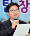 염태영 수원시장 우리아들도 올해 약사국시 봤다