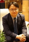 제노포커스의 장기목표는 바이오신약 개발
