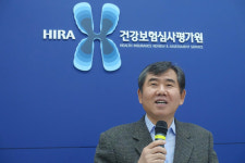 고가신약 신속등재 숙제 끝...발표시기 조율만 남아