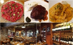 약사되고 나서도 요리 향한 아이디어 샘솟았죠