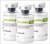 셀트리온 2공장 FDA 실사결과 3~4월 발표...영향은?