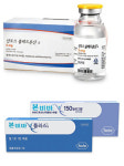 골골대던 골다공증치료제에 숨 불어넣은 대웅·한독