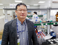 파머스에프 유한회사 | 유한 자회사된 '애드파마', 개량신약 개발 본격화