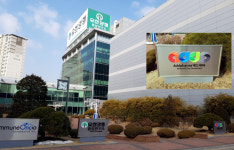 유한 자회사된 애드파마, 개량신약 개발 본격화