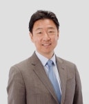 MSD 출신 현동욱 대표, 박스터코리아로 복귀