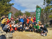 올 한해 무탈하길...포항시약, 시산제 열어