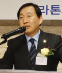 서울시유통협 집행부 구성 마무리…화합·포용 인사