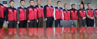의협회장 선거 목전…비대위 존치 놓고 의견 분분