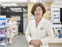 약대에서 문학동아리로, 다시 시인과 약사로