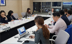 삼한사미에 노출…종합비타민 약국 상담기법은?