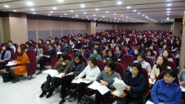신포괄수가제 참여병원, 정책가산율로 손실 보상