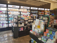 약국은 약사의 실험실…리얼 드럭스토어를 꿈꾸다