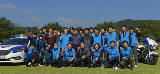 원주 이전 3년차 심평원, 지역밀착형 사회공헌 활동