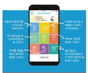 DRxSolution, 환자-약국 연결 내손안의약국 어플 출시